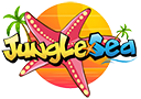 JungleSea Logo